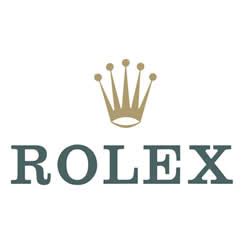 rolex wholesale prices|rolex wholesale distributors.